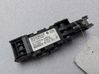Sensor 8200239994