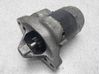 Motor de arranque D7E1