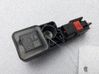 Sensor 13502341