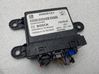 Autres unités de commande / modules 20928121