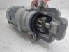 Motor de arranque EB3T11000AB