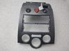 Consola central 8200178435