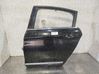 Puerta trasera 9006L4