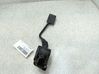 Gaspedalsensor elektrisch 9686212980
