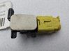 Sensor 50509587