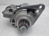 Motor de arranque 02Z911023F