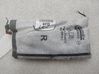 Airbag lateral 985H09005R