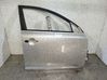 Etuovi 76004J7000
