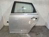 Puerta trasera 77003J7000