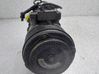 Klimakompressor Pumpe 4472601852