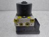 ABS-pumppu 8200808145