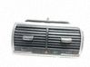 Botón interruptor de luz de peligro 4L0820951