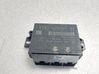 Autres unités de commande / modules 4L0919283E
