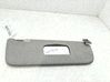 Sonnenblende 96405675