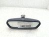 Espejo retrovisor (interior) 96627221XT