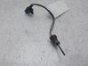 Sonde lambda 6731500058