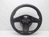 Volante 5P0419091B