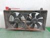 Elektrolüfter GY0715140