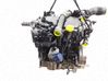 Motor K9K649