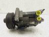 Klimakompressor Pumpe 92600CJ70B