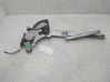 Fensterheber elektrisch mit Motor Tür vorne 96541737