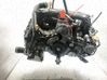 Motore EE20Z