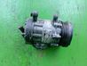 Ilmastointilaitteen kompressorin pumppu (A/C) 00656810470