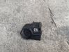 Headlight/headlamp mounting bracket 