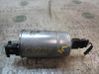 Fuel filter 77363657