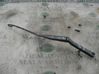 Front wiper blade arm 61618392002
