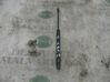 Tailgate/trunk strut/damper 51241960862