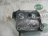 Engine mount bracket 64552245412