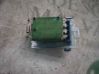 Resistencia motor/ventilador de la calefacción 