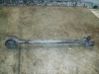 Brazo de suspensión trasero 551102E101