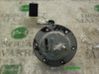 Bomba interna de combustible 311302E900