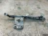 Front wiper blade arm 9812017000