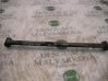 Rear control arm 5521017000