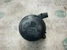 Brake booster 5715017000