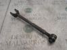 Brazo de suspensión trasero 552102E610