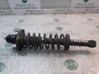 Amortiguador trasero MN101520
