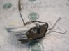 Cerradura de puerta delantera MN159236