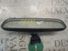 Espejo retrovisor (interior) MN124448