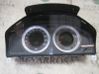 Speedometer (instrument cluster) 36002600