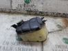 Fuel expansion tank 31200320