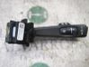 Wiper control stalk 31264169