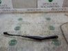 Brazo del limpiaparabrisas delantero 2026776