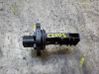 Mass air flow meter 1380069L00