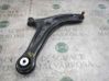 Front control arm 1737309
