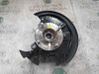 Front wheel hub spindle knuckle 1822687