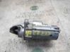 Starter motor 1732742